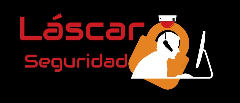 Lascar Seguridad