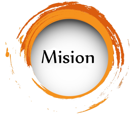 Misión
